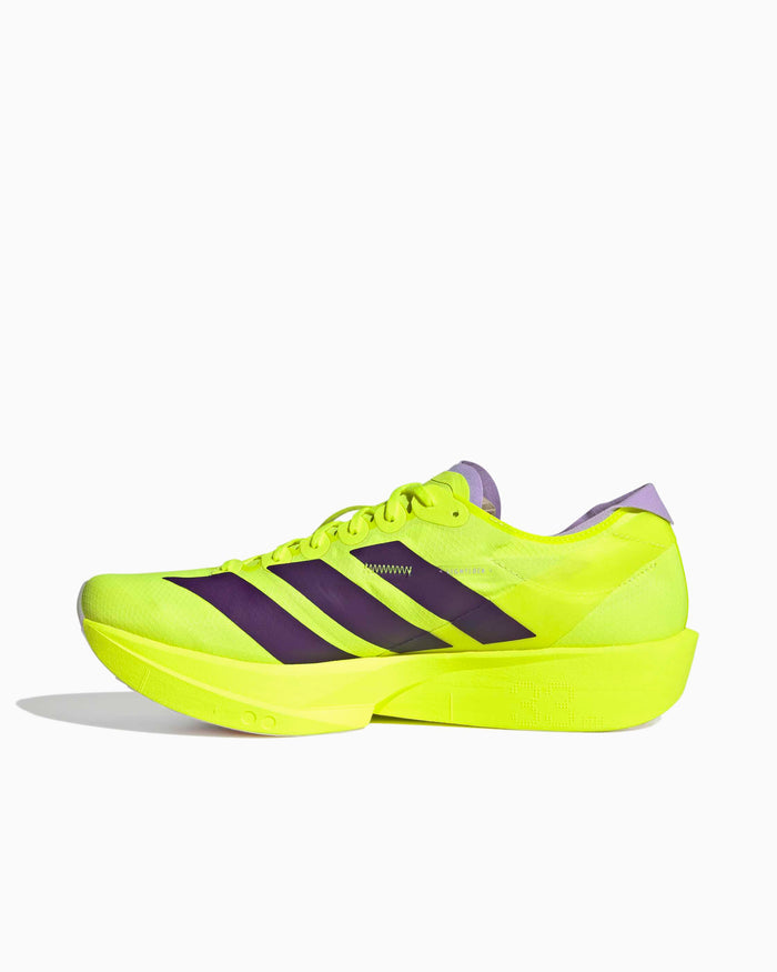 Sneakers adidas Performance Adizero Takumi Sen 11 - JQ0781