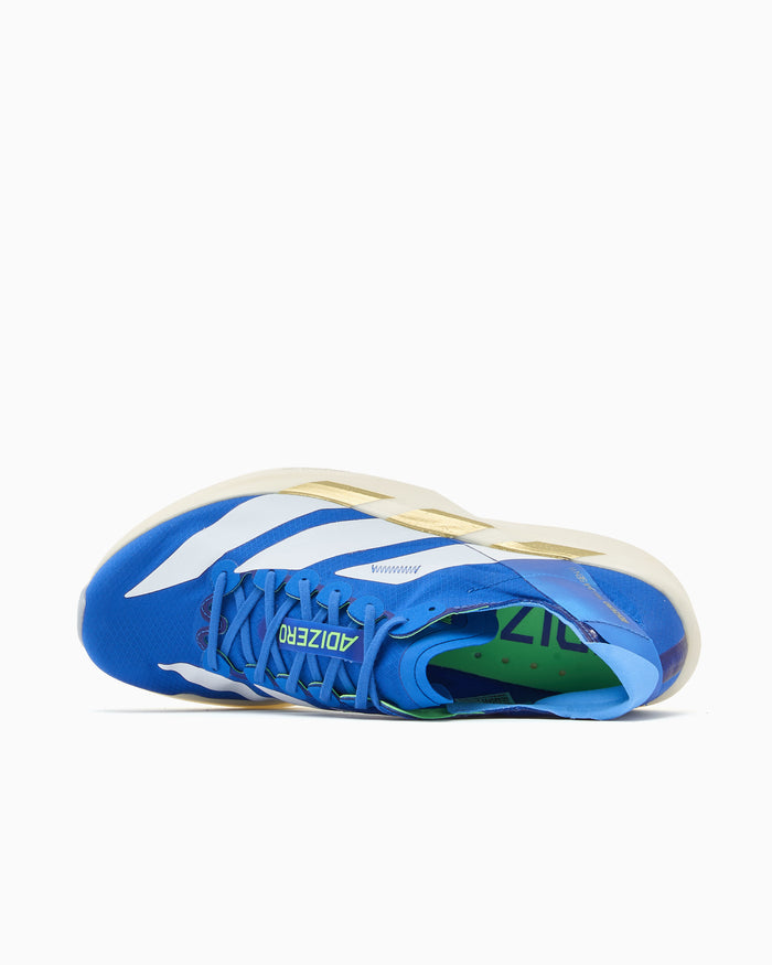 Sneakers adidas Performance Adizero Takumi Sen 11 - JQ1692