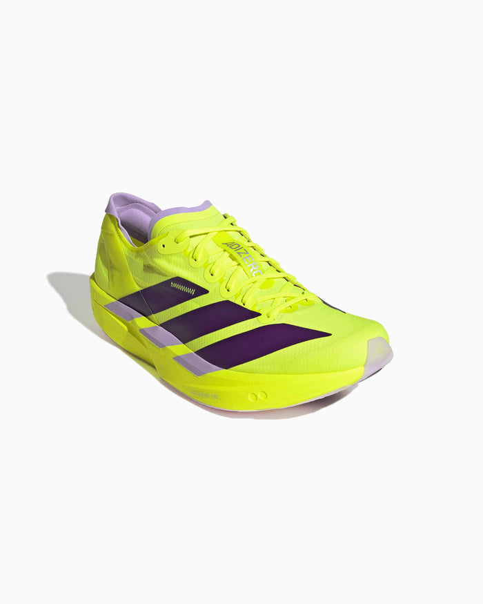 Sneakers adidas Performance Adizero Takumi Sen 11 - JQ0781