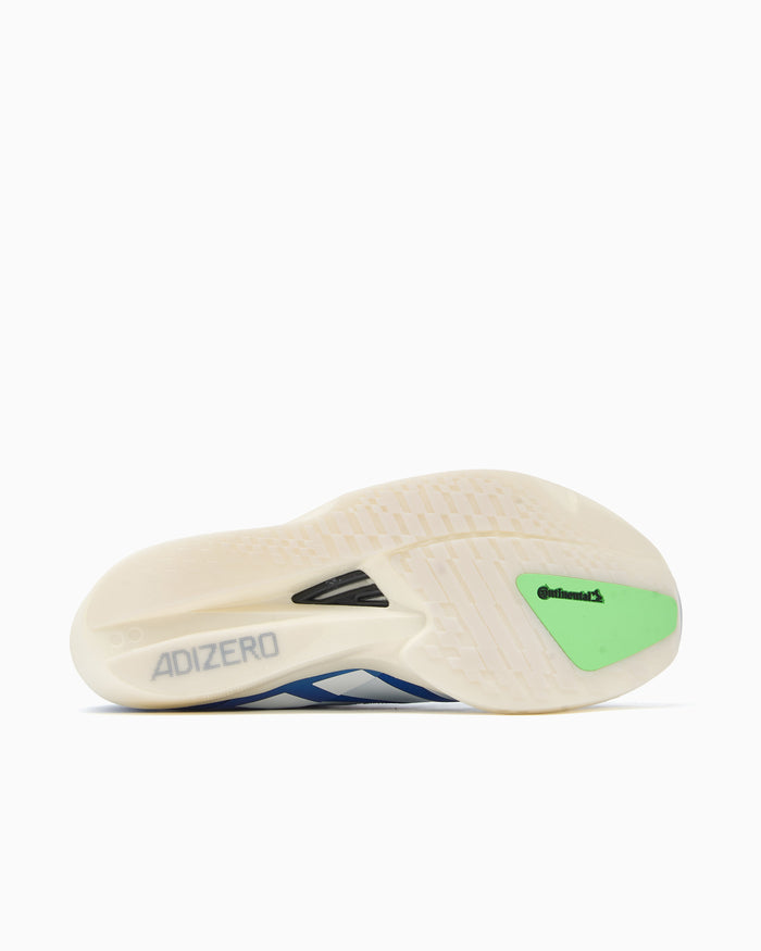 Sneakers adidas Performance Adizero Takumi Sen 11 - JQ1692
