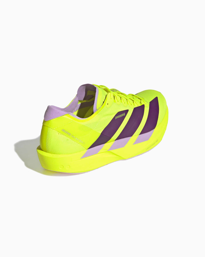 Sneakers adidas Performance Adizero Takumi Sen 11 - JQ0781