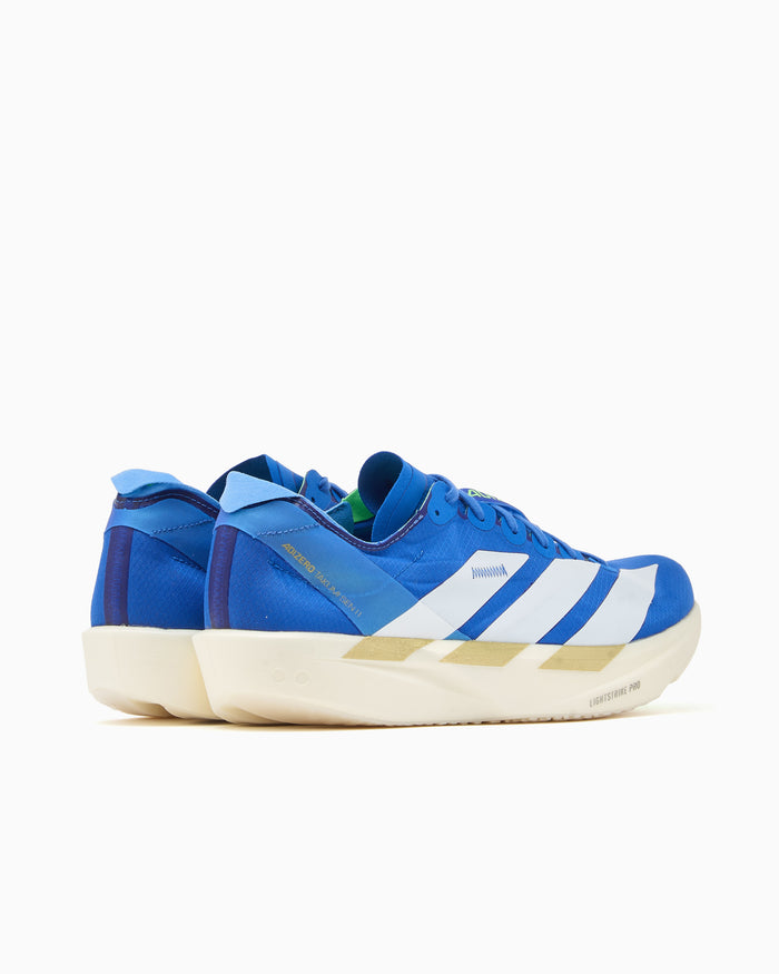 Sneakers adidas Performance Adizero Takumi Sen 11 - JQ1692