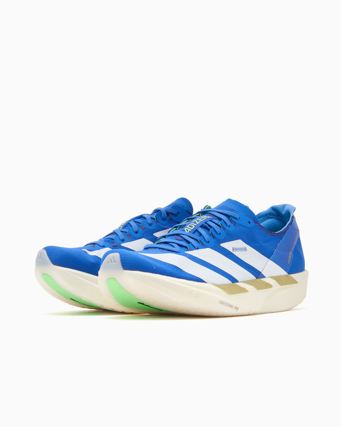 Sneakers adidas Performance Adizero Takumi Sen 11 - JQ1692