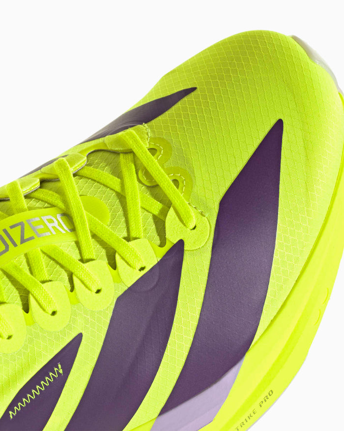 Sneakers adidas Performance Adizero Takumi Sen 11 - JQ0781