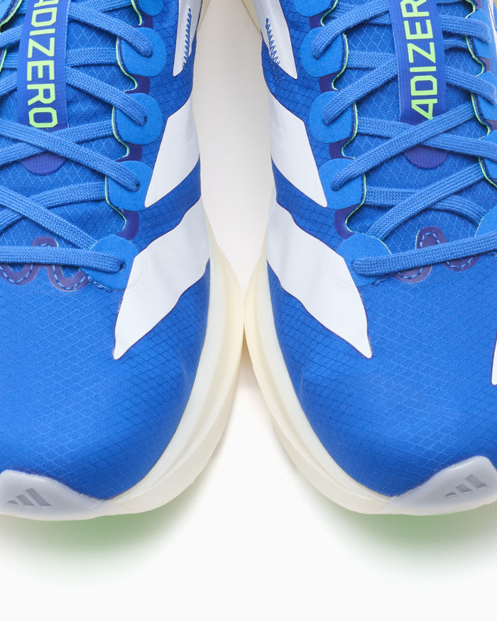 Sneakers adidas Performance Adizero Takumi Sen 11 - JQ1692
