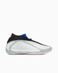 Sneakers adidas Performance Anthony Edwards 2 - KJ4228