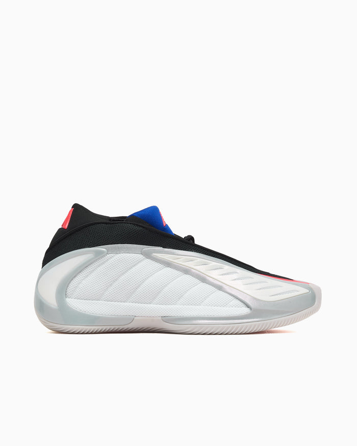 Sneakers adidas Performance Anthony Edwards 2 - KJ4228