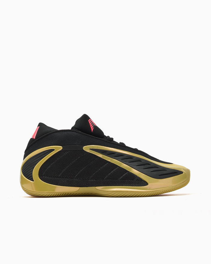 Sneakers adidas Performance Anthony Edwards 2 - KJ1885