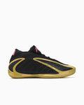 Sneakers adidas Performance Anthony Edwards 2 - KJ1885