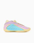 Sneakers adidas Performance Anthony Edwards 2 - JQ9505