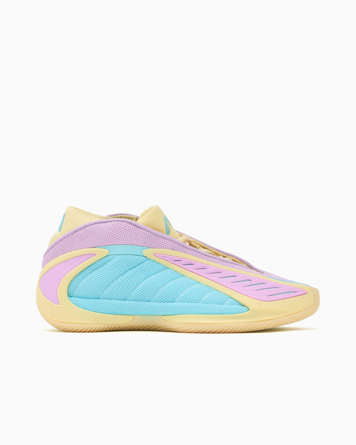 Sneakers adidas Performance Anthony Edwards 2 - JQ9505