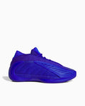 Sneakers adidas Performance Anthony Edwards 2 - JQ9501