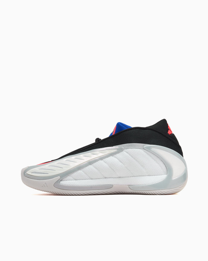 Sneakers adidas Performance Anthony Edwards 2 - KJ4228