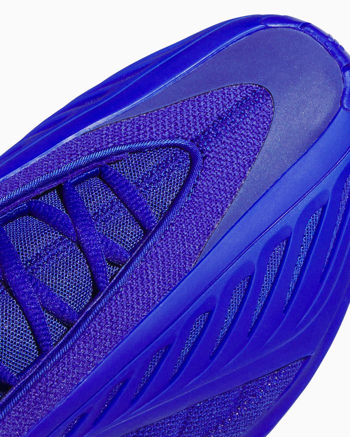 Sneakers adidas Performance Anthony Edwards 2 - JQ9501