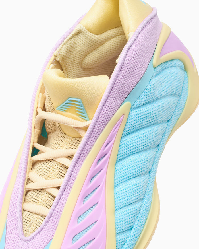 Sneakers adidas Performance Anthony Edwards 2 - JQ9505