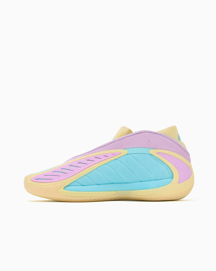 Sneakers adidas Performance Anthony Edwards 2 - JQ9505