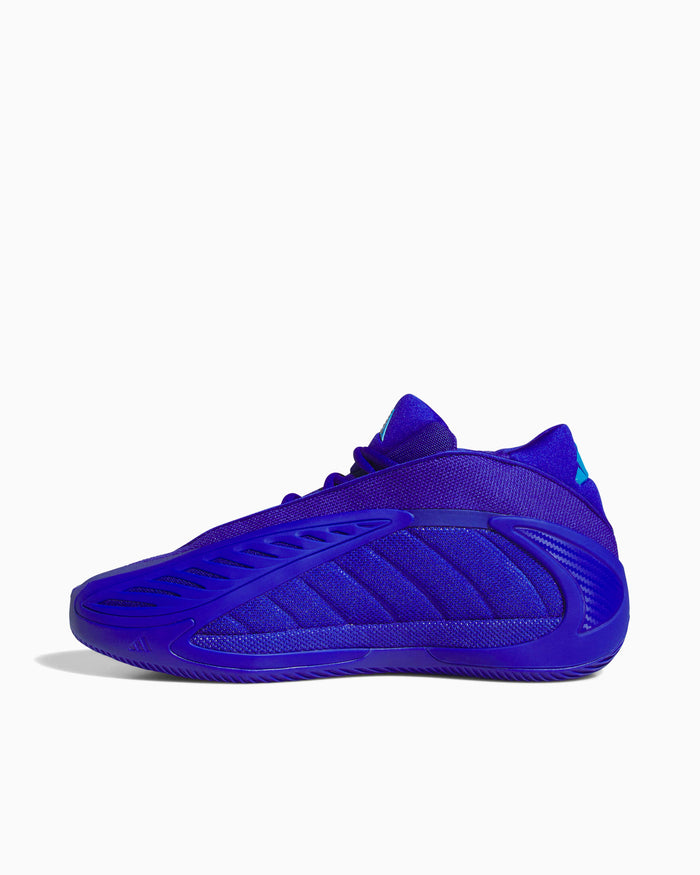 Sneakers adidas Performance Anthony Edwards 2 - JQ9501