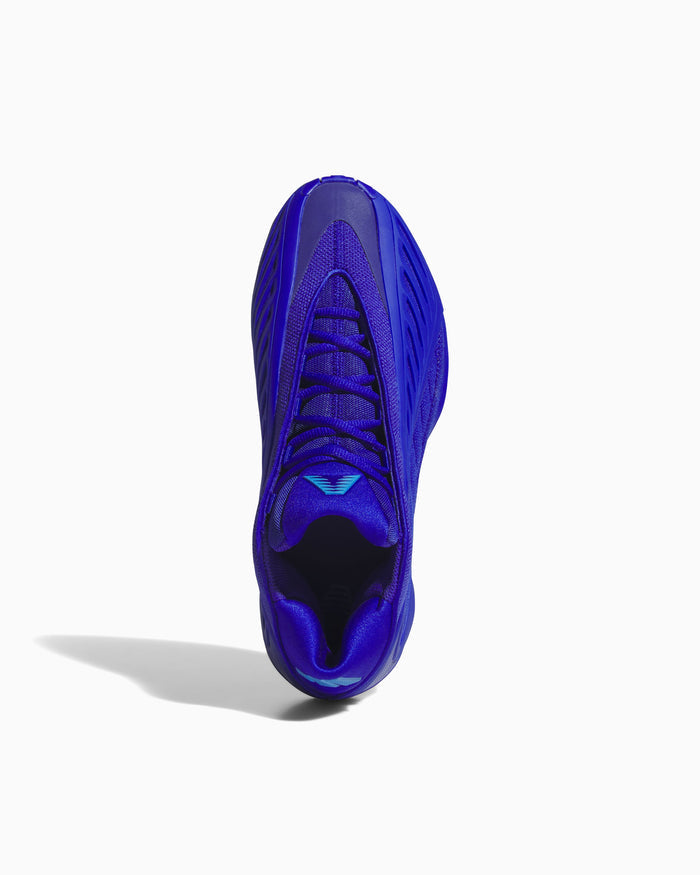 Sneakers adidas Performance Anthony Edwards 2 - JQ9501