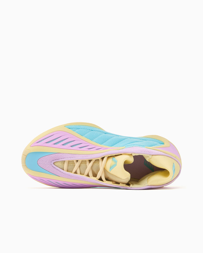 Sneakers adidas Performance Anthony Edwards 2 - JQ9505