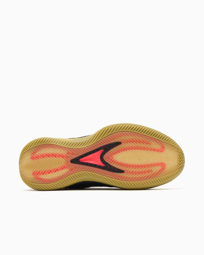 Sneakers adidas Performance Anthony Edwards 2 - KJ1885