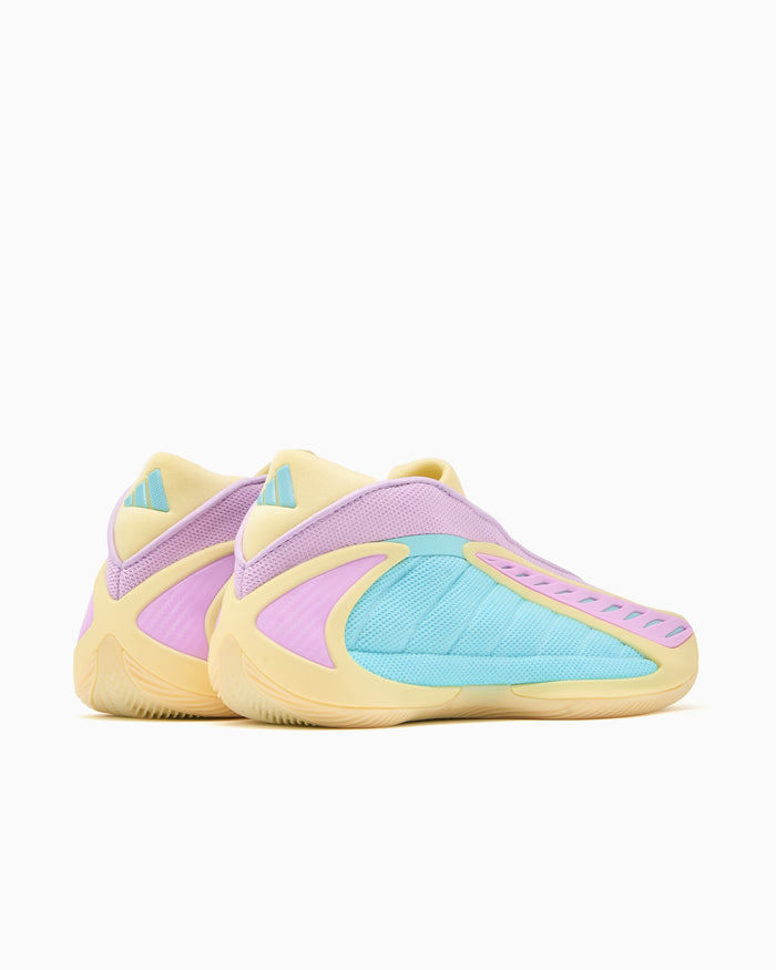 Sneakers adidas Performance Anthony Edwards 2 - JQ9505