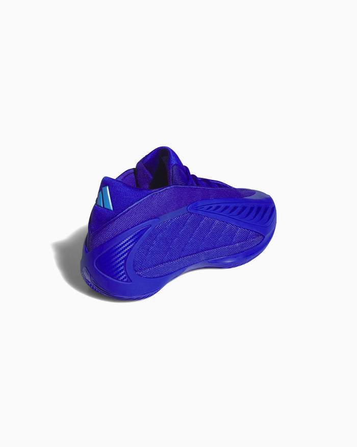 Sneakers adidas Performance Anthony Edwards 2 - JQ9501