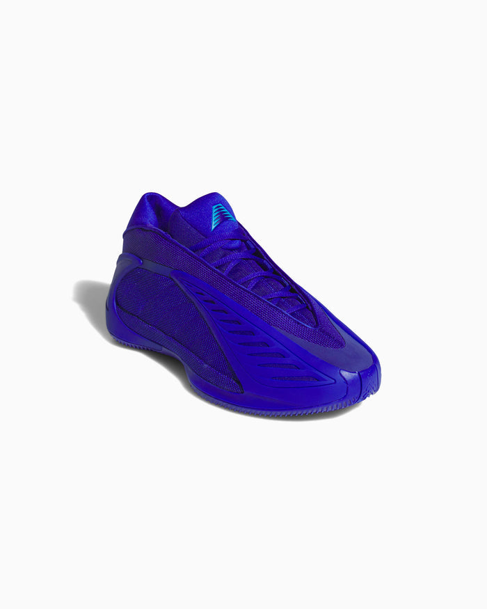 Sneakers adidas Performance Anthony Edwards 2 - JQ9501