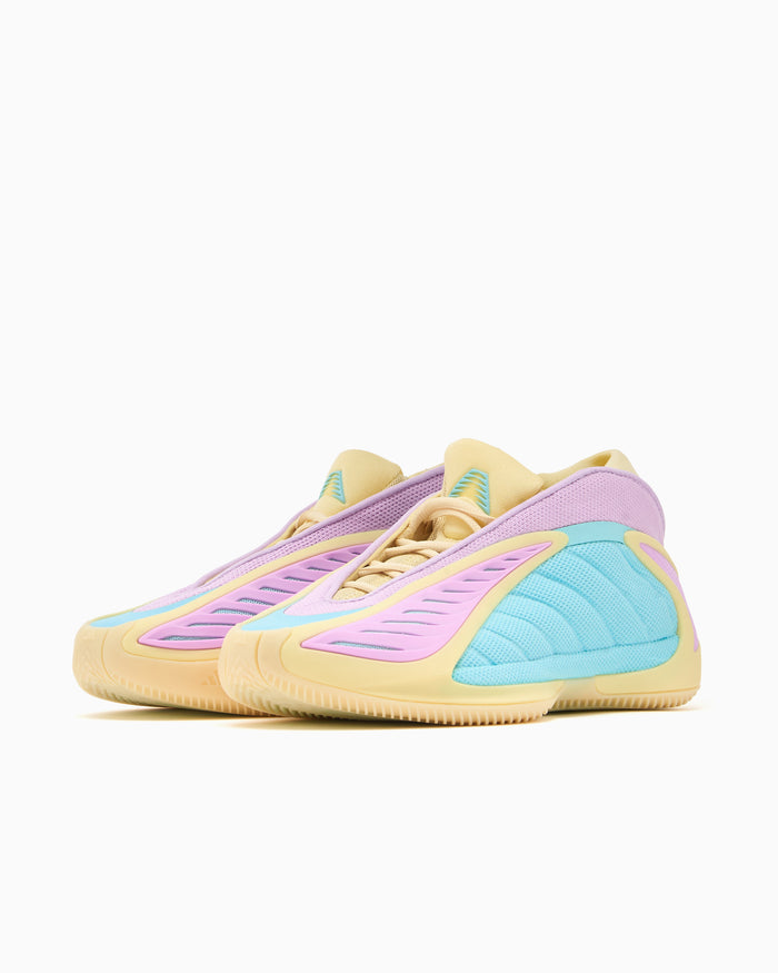 Sneakers adidas Performance Anthony Edwards 2 - JQ9505