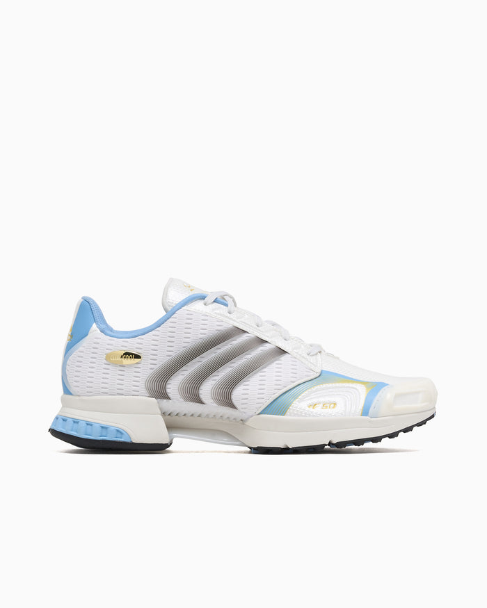 Sneakers adidas Performance Climacool F50 - KI9347