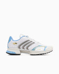 Sneakers adidas Performance Climacool F50 - KI9347