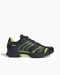 Sneakers adidas Performance Climacool F50 - JQ9528