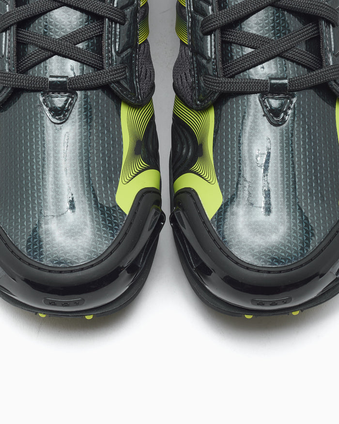 Sneakers adidas Performance Climacool F50 - JQ9528