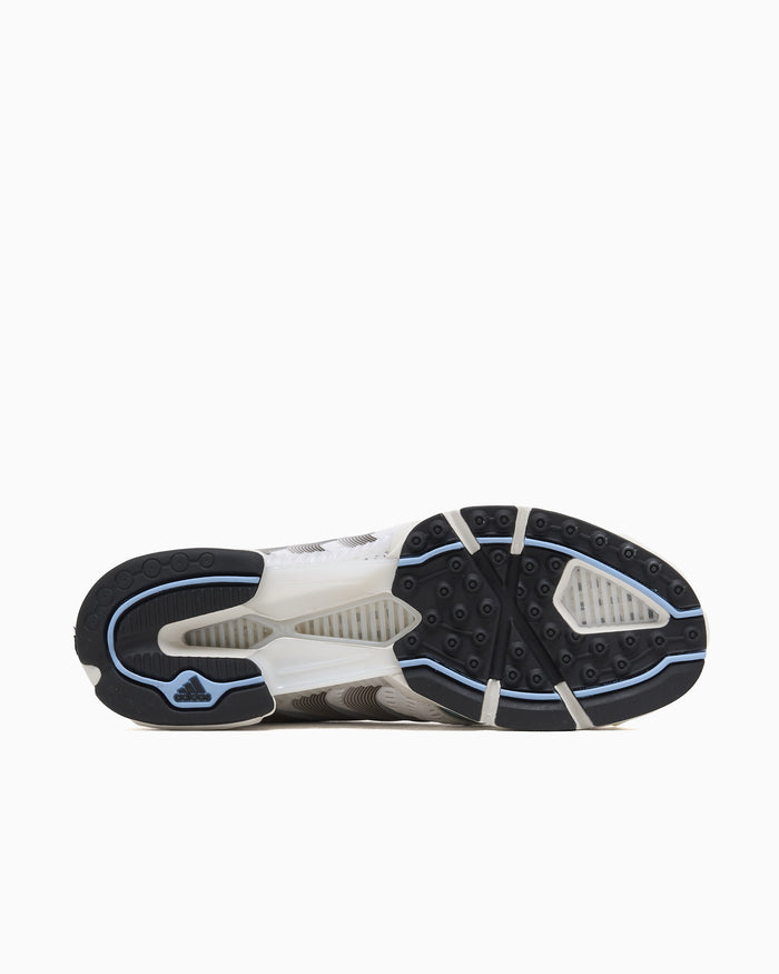 Sneakers adidas Performance Climacool F50 - KI9347