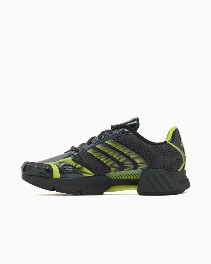 Sneakers adidas Performance Climacool F50 - JQ9528