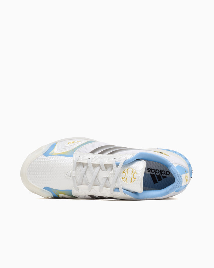 Sneakers adidas Performance Climacool F50 - KI9347
