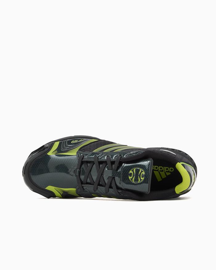 Sneakers adidas Performance Climacool F50 - JQ9528