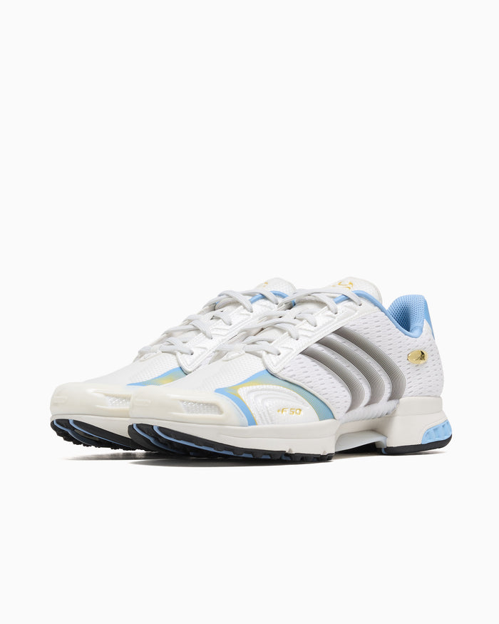 Sneakers adidas Performance Climacool F50 - KI9347