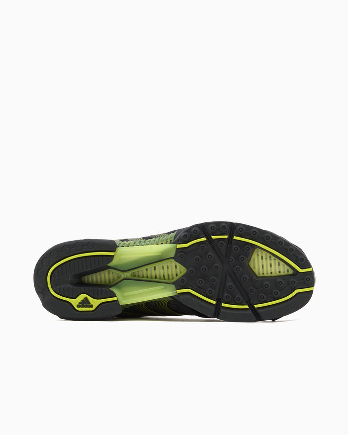 Sneakers adidas Performance Climacool F50 - JQ9528