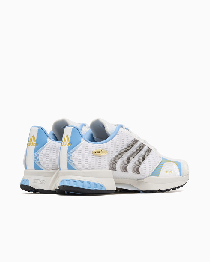Sneakers adidas Performance Climacool F50 - KI9347