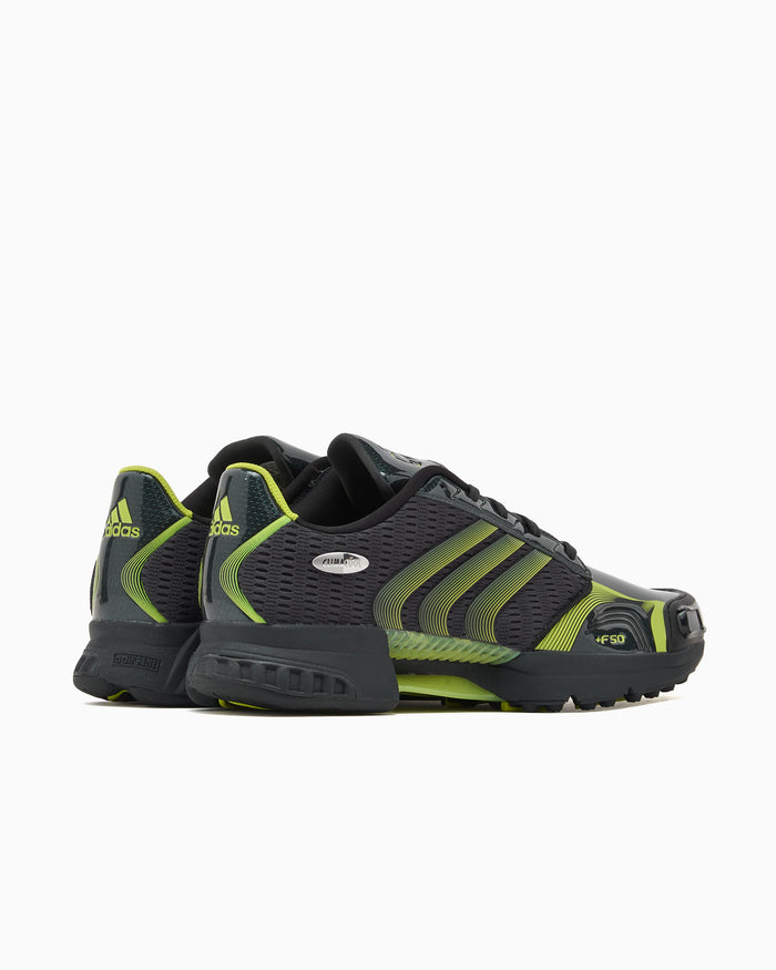 Sneakers adidas Performance Climacool F50 - JQ9528