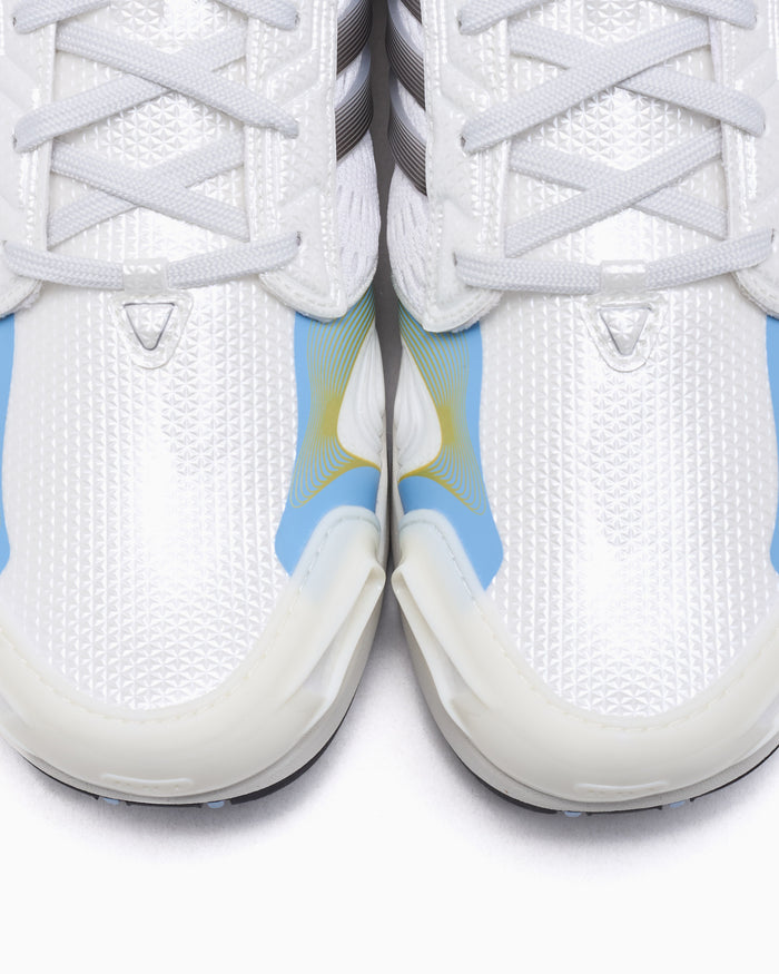 Sneakers adidas Performance Climacool F50 - KI9347