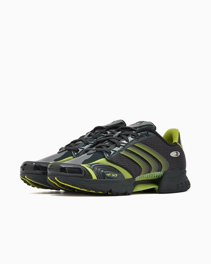 Sneakers adidas Performance Climacool F50 - JQ9528