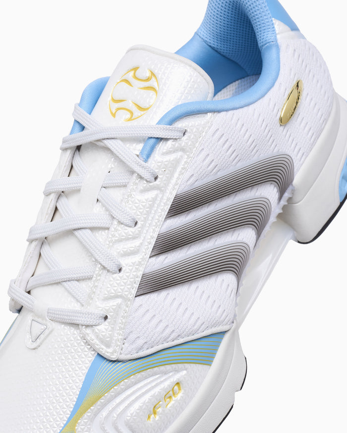 Sneakers adidas Performance Climacool F50 - KI9347