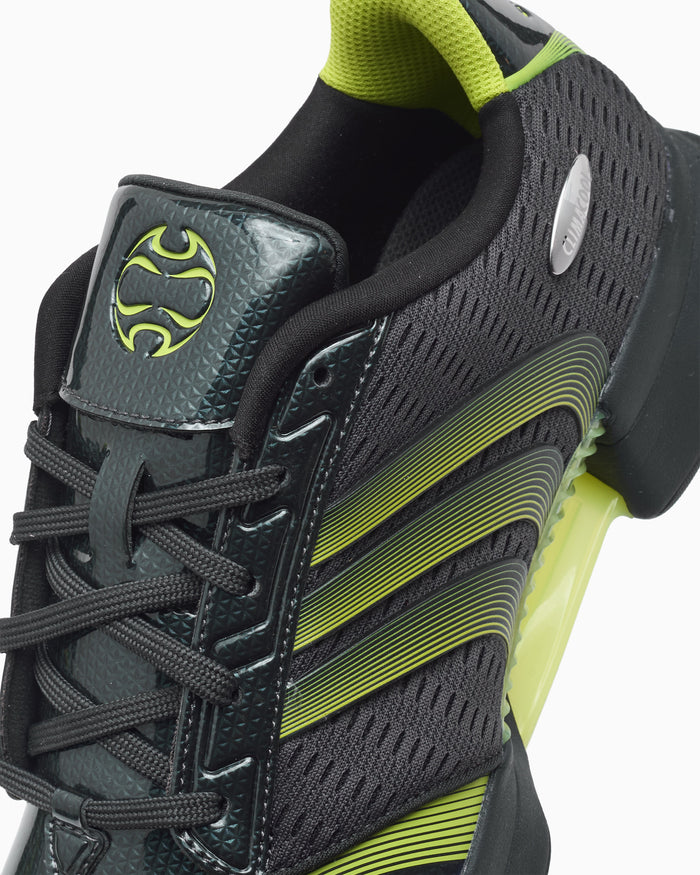 Sneakers adidas Performance Climacool F50 - JQ9528