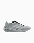 Sneakers adidas Performance Climacool Laced - JQ6647