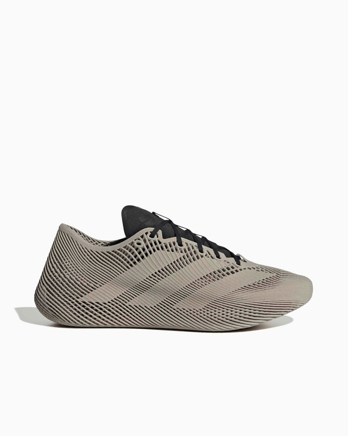 Sneakers adidas Performance Climacool Laced - KJ8966
