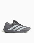 Sneakers adidas Performance Climacool Laced - KJ8967