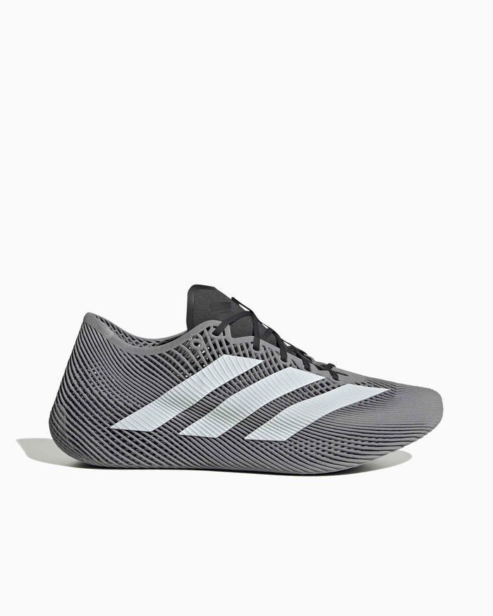 Sneakers adidas Performance Climacool Laced - KJ8967