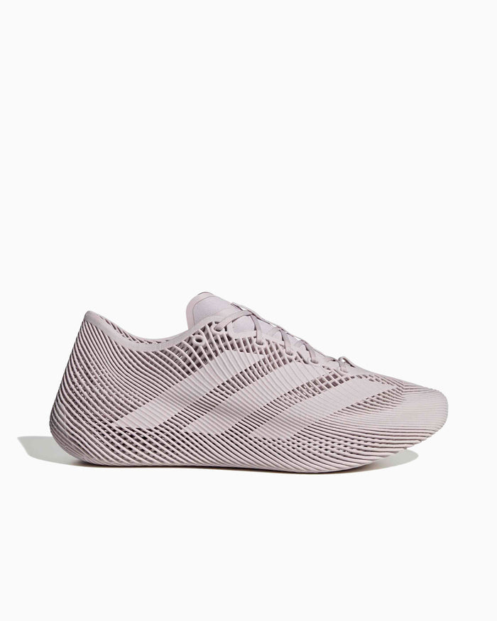 Sneakers adidas Performance Climacool Laced - KJ8970