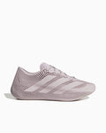 Sneakers adidas Performance Climacool Laced - KJ8970